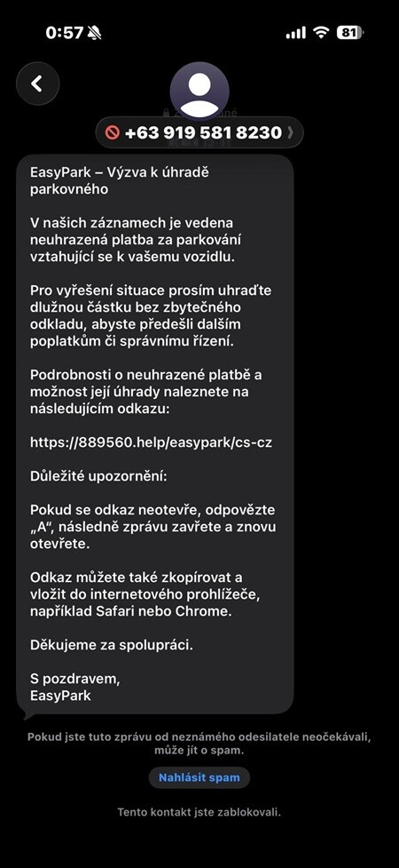 Zdroj: www.mucl.cz